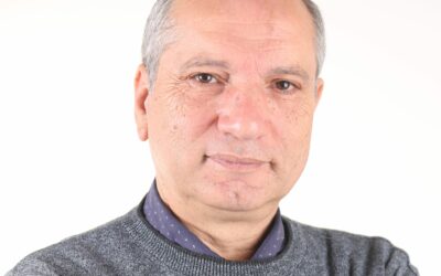 Barcellona PG. Comune, consigliere Gitto interroga su dissesto economico Ente