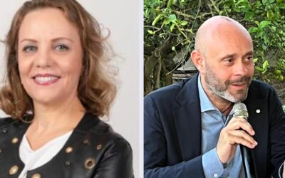 Terme Vigliatore. I gruppi “Ora” e “Insieme per il Territorio” segnalano criticità medico di medicina generale a San Biagio