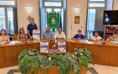 Acquedolci. Al via “Scialati 2026” tra degustazioni eccellenze siciliane, cultura e territorio: in serata il concerto di Fiordaliso