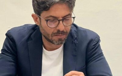 Aeroporti siciliani, Ninni Petrella: “La Sicilia non può essere pensata con gli occhi di una sola città. Il progetto del Mela merita una valutazione seria e regionale”