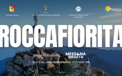 “Messina Inedita” arriva a Roccafiorita: il viaggio alla scoperta dei borghi della provincia fa tappa nel Comune più piccolo della Sicilia