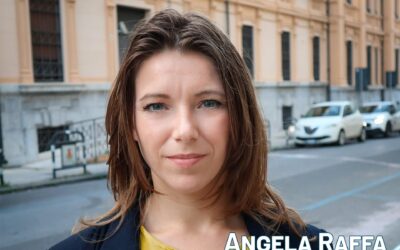 Svincolo di Monforte, M5S attacca Sciotto: “Niente falsità, nasce Comitato”
