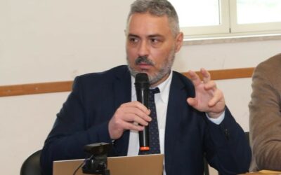 Antonino Sapienza presidente di ESIDIA interviene sul dibattito pubblico legato al pericoli dell’Intelligenza Artificiale