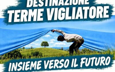 Terme Vigliatore, la politica si muove: “Destinazione Terme Vigliatore” guarda al futuro
