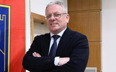 Anci Sicilia in commissione Bilancio dell’Ars, Amenta e Alvano: “Più fondi ai Comuni con l’avanzo di amministrazione”
