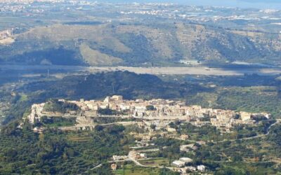 Castroreale, sicurezza sulla viabilità provinciale: limite di 20 km/h sulla S.P. 85 e sulla S.P. 87 di Bafia