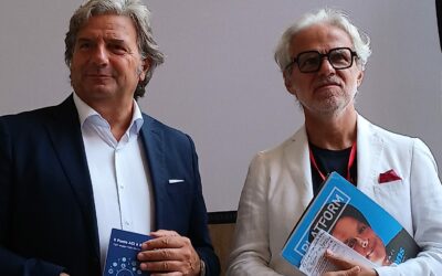 Biennale dello Stretto: l’Ordine degli Architetti di Messina protagonista tra rigenerazione, prevenzione e responsabilità civile