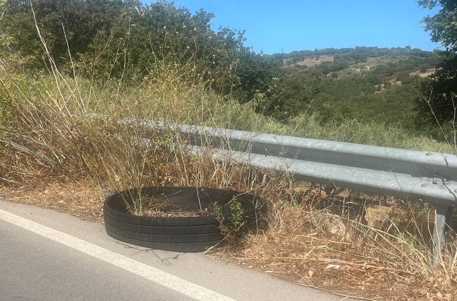 Falcone-Santa Barbara, Paratore e Bertolami Pelleriti: «Dopo la bonifica, ora servono controlli»