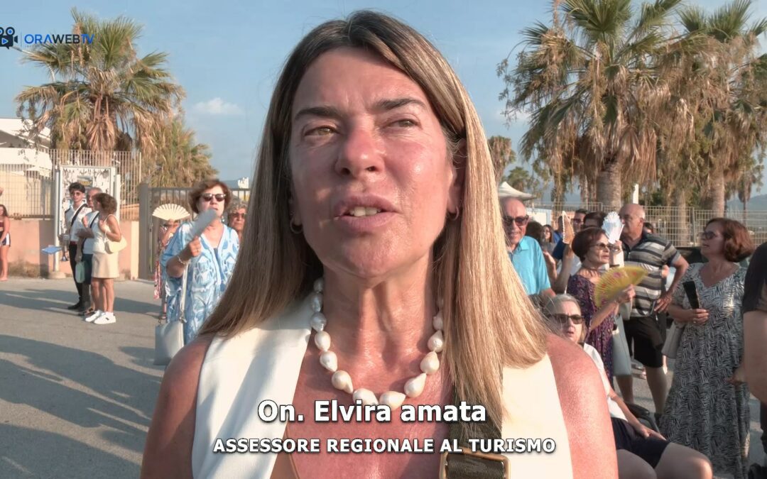 Sicilia. Processo Amata, la Regione annuncia la costituzione come parte civile. Schifani tra i testi della difesa