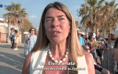 Sicilia. Processo Amata, la Regione annuncia la costituzione come parte civile. Schifani tra i testi della difesa
