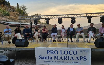 NO.Strano 2026, la Nocciola di Sicilia tra tutela e futuro: confronto sull’IGP e sulle sfide della filiera