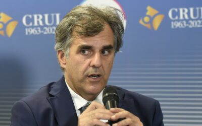 “Rimborsopoli” all’Università di Messina, il processo a Cuzzocrea: Todaro primo teste in aula