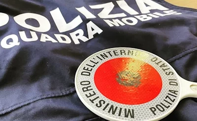Messina. Controlli anti-droga a Camaro, arrestati due fratelli: sequestrati 4,5 kg di hashish, 3 kg di marijuana e 50 grammi di cocaina