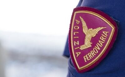Barcellona PG. la Polizia rintraccia e arresta un uomo destinatario del mandato di arresto europeo
