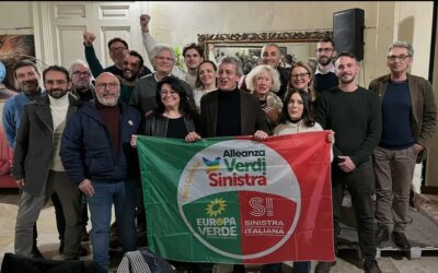 A18 e A20 a rischio chiusura o con limite a 60 km/h: “Servono 5,5 miliardi”. Sinistra – Avs: “Governo regionale fermi disastro e garantisca sicurezza”