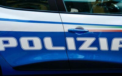 S. Agata di Militello. Serie di furti ai supermercati: individuati e arrestati presunti responsabili