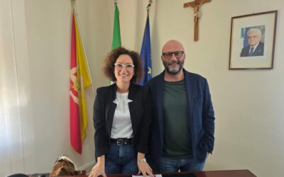 Merì. Comune, ok a delibera “Schema rendiconto 2025”, Cicciari: “Conti Ente: nero su bianco, atto dovuto verso cittadini”