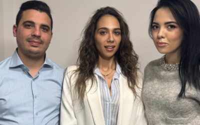 Barcellona PG. Consulta Giovanile, definiti rappresentanti liste “Fratelli d’Italia” e “Nicola Barbera Sindaco”