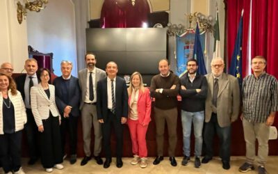 Rete scolastica metropolitana, la Conferenza provinciale approva la proposta di mantenimento dell’assetto organizzativo per il 2027/2028