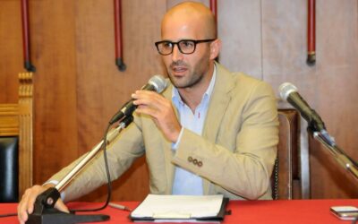 Coppolino vs Calderone termina in Cassazione: il 1 dicembre 2026 la discussione ricorso per l’annullamento del provvedimento di custodia in carcere