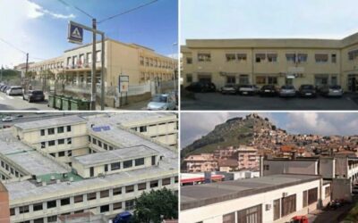 Palazzo dei Leoni: 1,2 milioni del PNRR per Antonello, Pugliatti, Guttuso e Manzoni