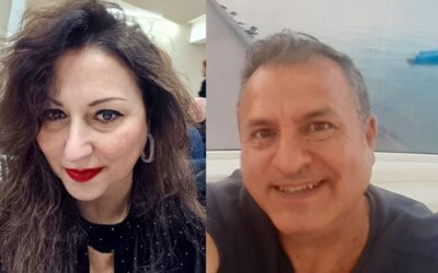 Sinistra Italiana – Avs Messina si rafforza: nasce il Circolo territoriale dell’Area Tirrenica