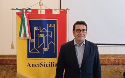 Contributi ai Comuni, Anci Sicilia: “Superare logica Fondo investimenti territoriali, garantire risorse e autonomia a tutti i territori”, Amenta e Alvano: “Fondi ordinari, confronto istituzionale e investimenti strategici”