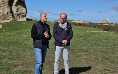 Montalbano Elicona, Malabotta e Argimusco in vetrina a Fieracavalli Verona 2026