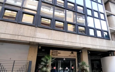 Amministrative ‘sotto scacco’, il verdetto del TAR: Barcellona attende domani, Messina aspetta il 20 ottobre