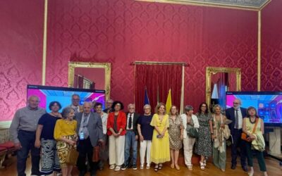Sicilia. Istituito tavolo di confronto tra Assessorato e Movimento regionale associazioni per la salute mentale