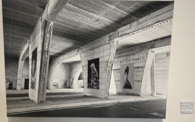 Messina racconta Gibellina: al Teatro Vittorio Emanuele l’arte contemporanea vista dagli studenti