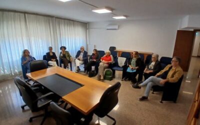 Salute mentale in Sicilia, si apre nuova fase di dialogo istituzionale tra Assessorato e Movimento regionale