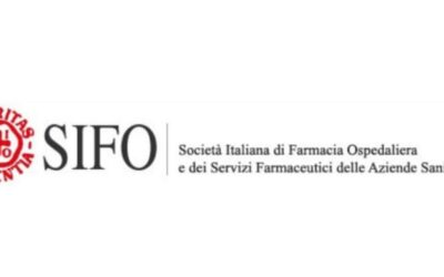 SIFO Sicilia, UFAcommunity porta a Padova il modello siciliano della farmacia oncologica in rete