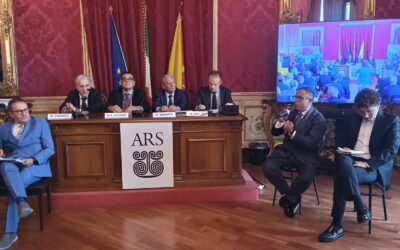 Aree interne e piccoli comuni, Anci Sicilia lancia l’allarme: “Il sistema è imploso: servono risorse, personale e una nuova stagione normativa”