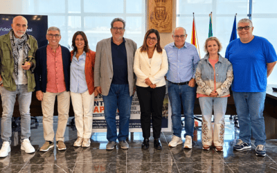 Gioiosa Marea. Il mare raccontato ai ragazzi: pesca, tradizioni e ambiente chiudono il progetto “Alla scoperta degli antichi sapori”