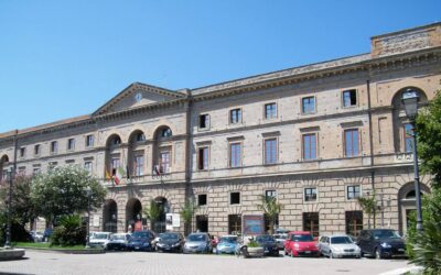 Milazzo. Comune, Midili nomina 13 esperti a titolo gratuito a supporto dell’Amministrazione