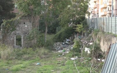 Messina. Risanamento, bilancio Sub Commissario tra Parco Magnolia e consegna alloggi