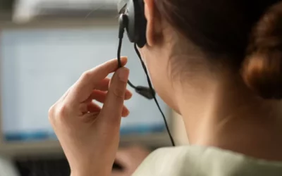 Telemarketing selvaggio, Codici: servono più controlli e strumenti concreti per proteggere i cittadini: “In sette mesi del 2026 oltre 37mila segnalazioni di chiamate indesiderate”